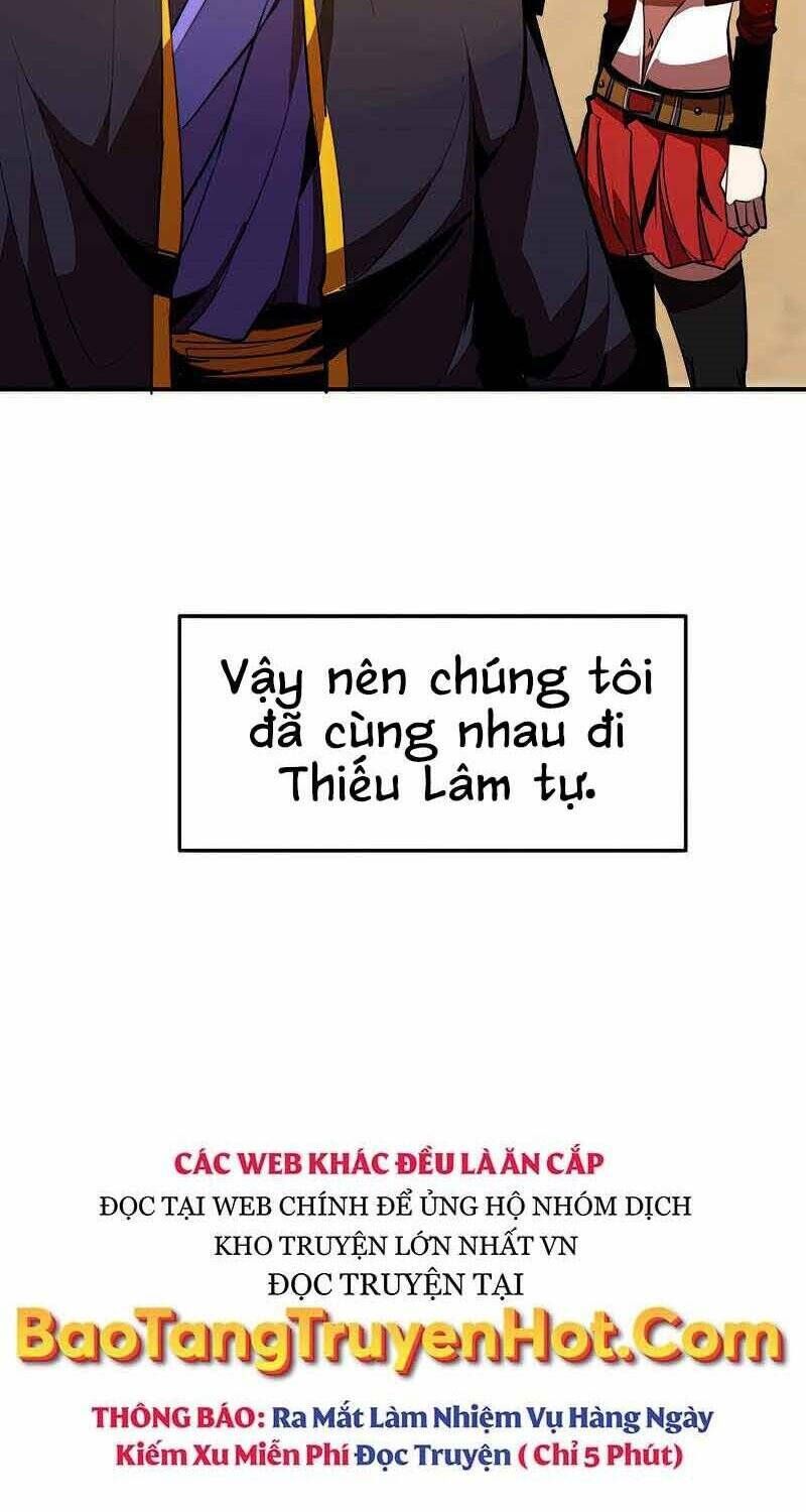 hồi quy vô giá trị Chapter 37 - Next chapter 38