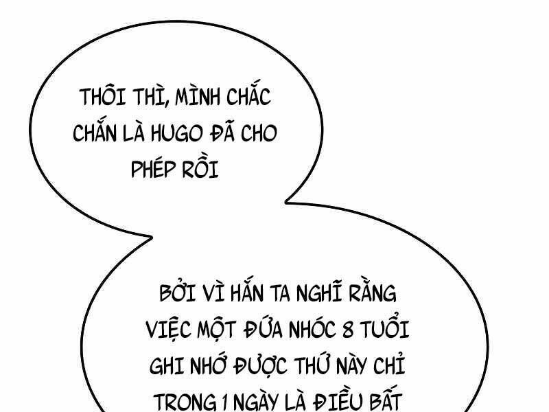 thiết huyết kiếm sĩ hồi quy chapter 9 - Next chapter 10