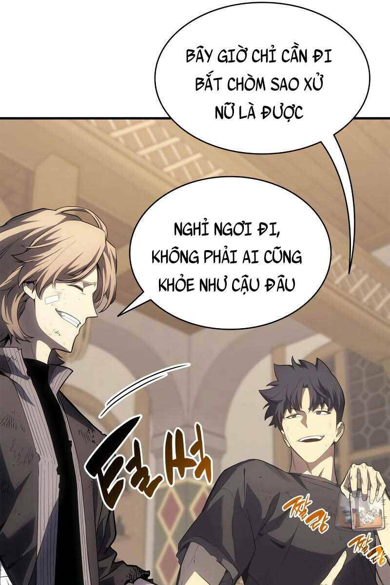 sự trở lại của anh hùng cấp thảm họa chapter 54 - Trang 2