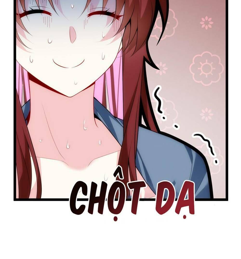 tôi ở thế giới khác dựa dẫm vào phụ nữ chapter 55 - Next chapter 56