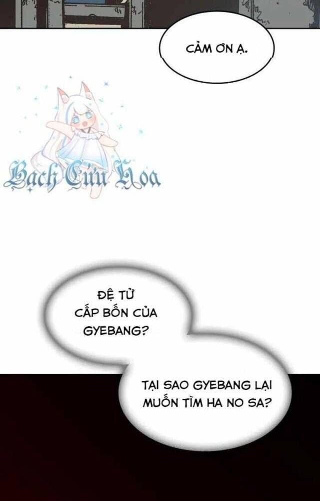 hồi ức của chiến thần Chapter 106 - Trang 1