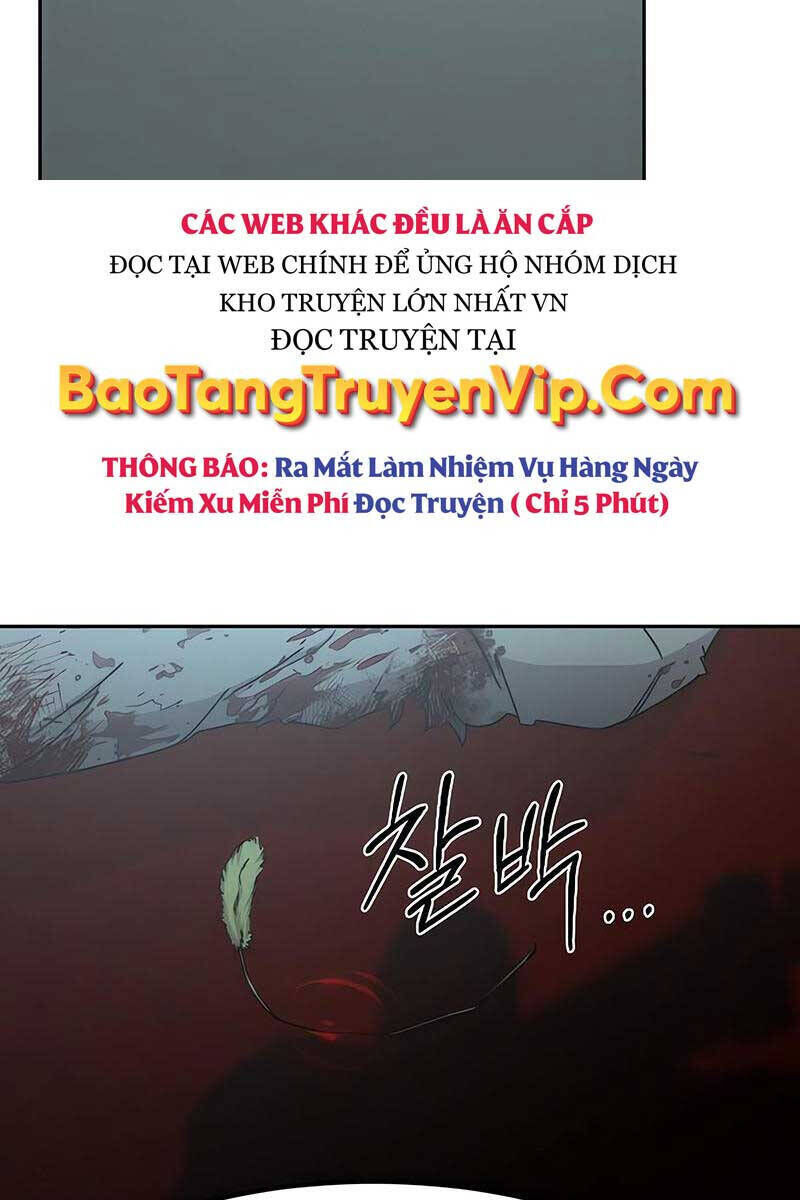 hoa sơn tái xuất chapter 97 - Next chapter 98