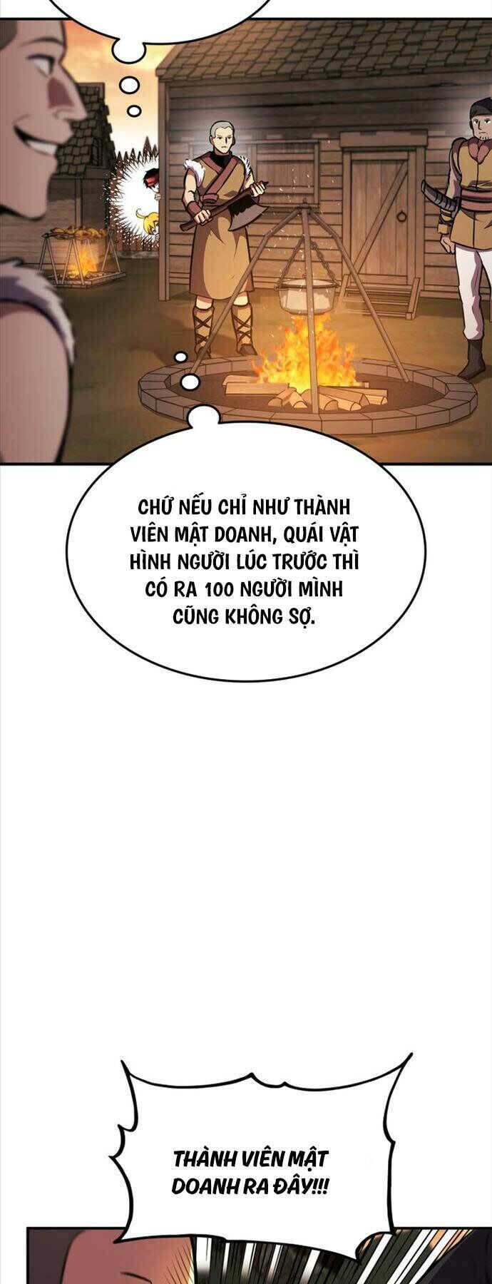 huyền thoại game thủ - tái xuất chapter 131 - Next chương 132