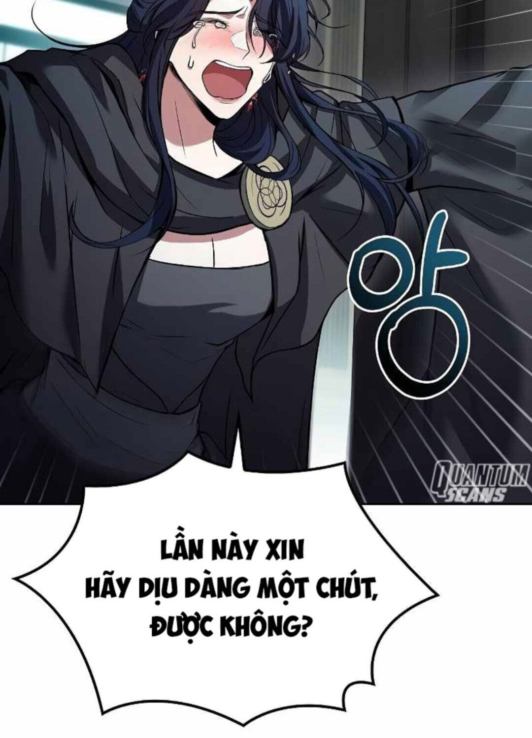 đại pháp sư mở nhà hàng Chapter 46 - Next Chapter 47