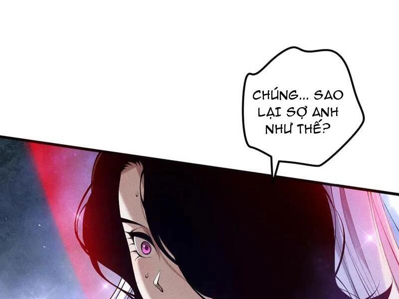 thảm họa tử linh sư Chapter 109 - Next Chapter 110