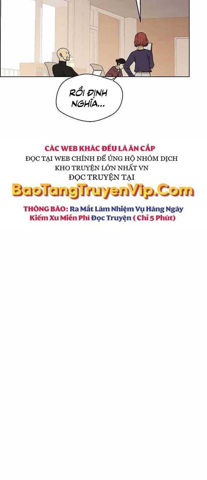 người đàn ông thực thụ chapter 97 - Trang 2