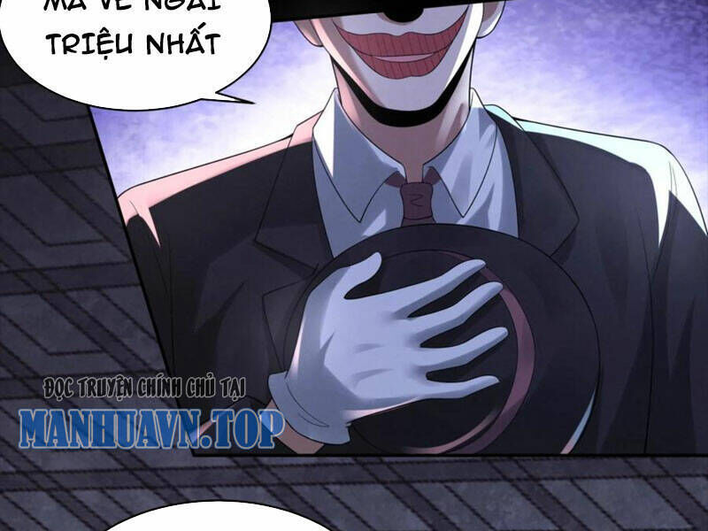 bởi vì cẩn thận mà quá phận hung ác chapter 70 - Next chapter 71