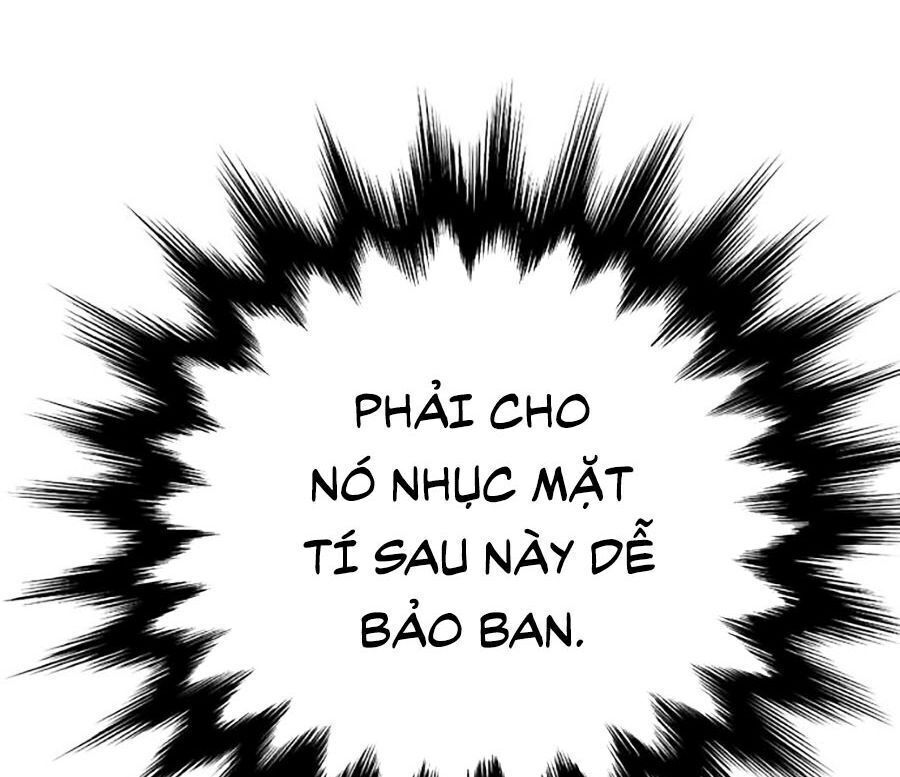 bạn học của tôi là lính đánh thuê chapter 1 - Next chương 2