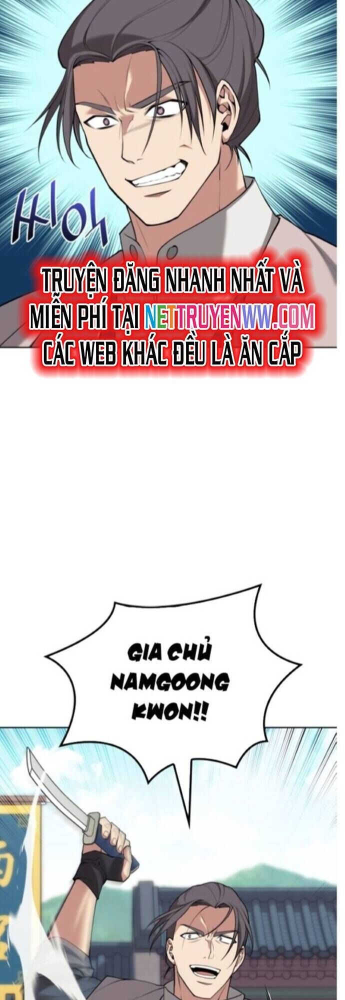 võ giả bất đắc dĩ Chapter 189 - Next Chapter 189