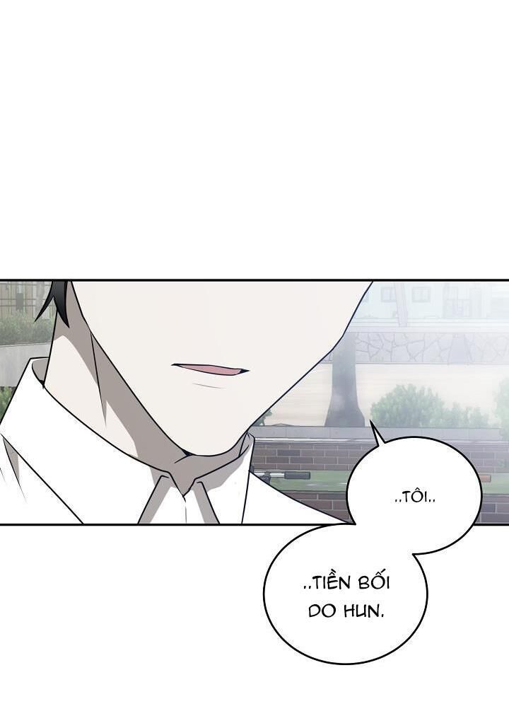 dưỡng thú cưng Chapter 28 - Next 29