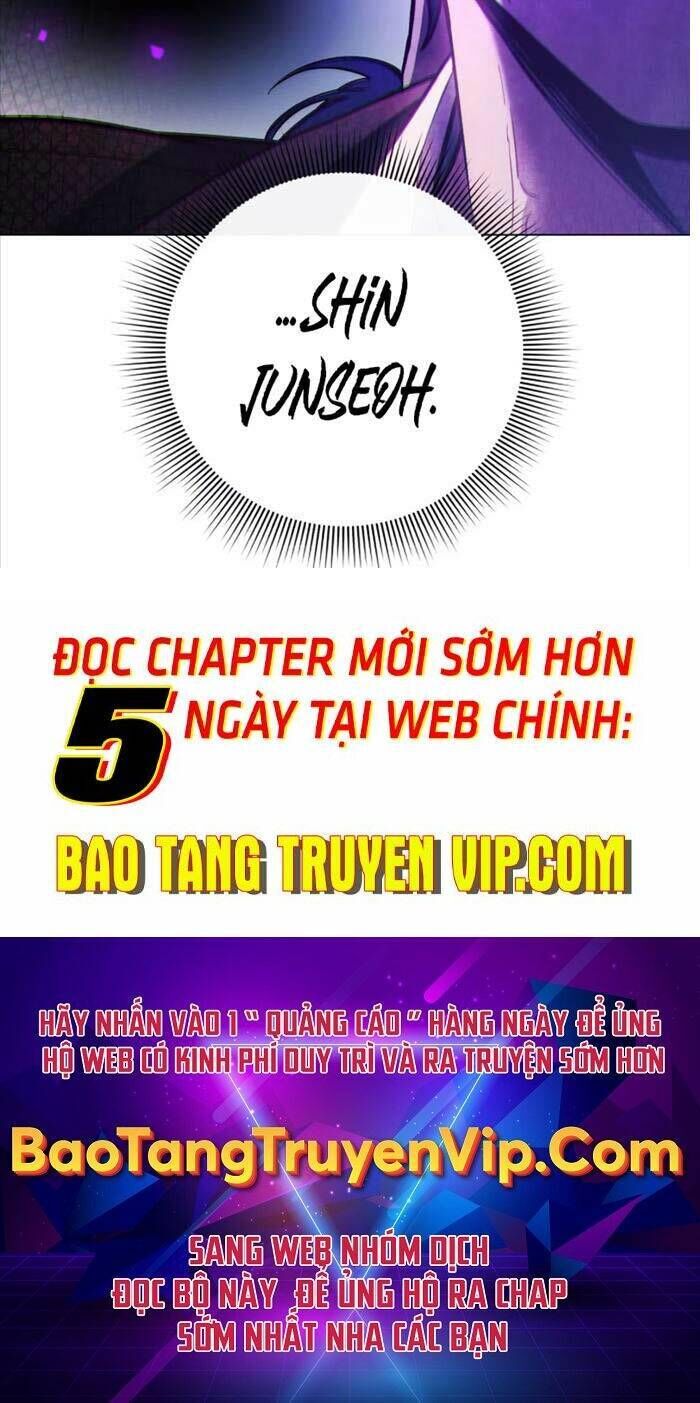 thợ tạo tác vũ khí chapter 24 - Trang 1