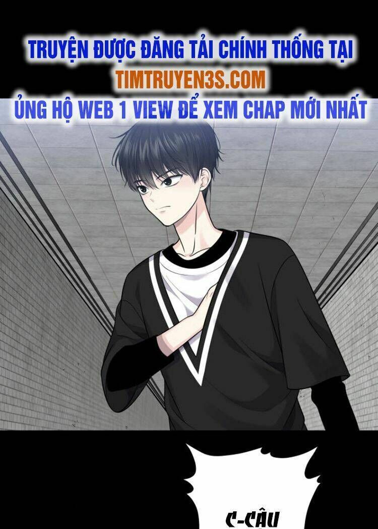 trò chơi của chúa thượng chapter 11 - Trang 2