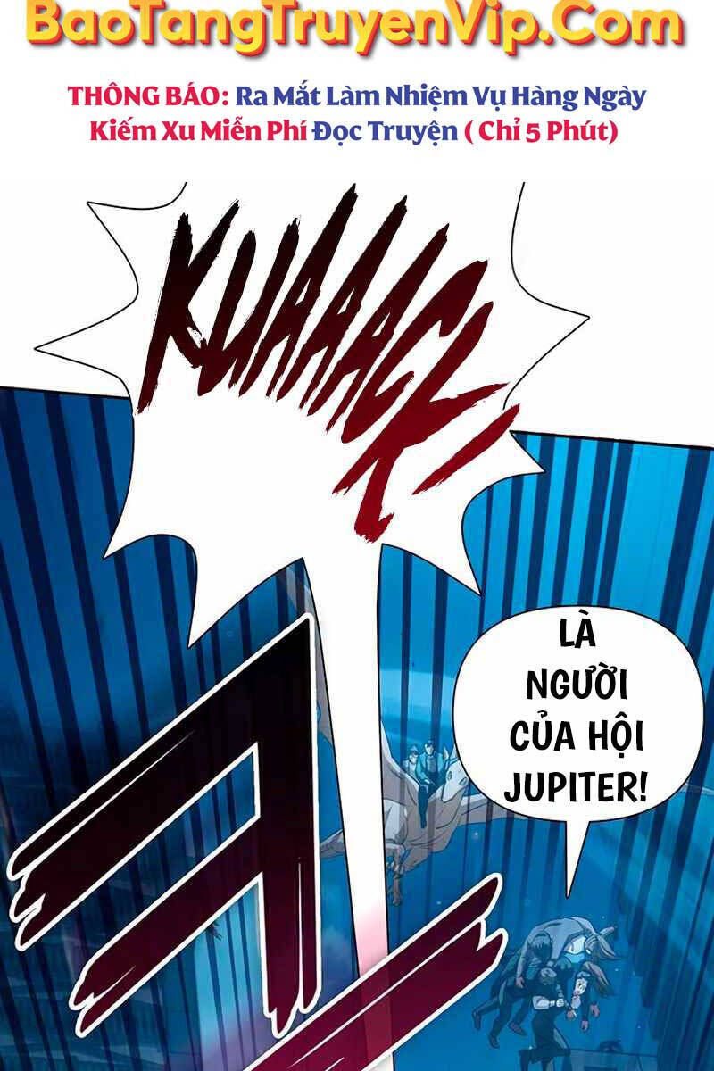 những ranker cấp s mà tôi nuôi dưỡng chapter 116 - Next chapter 117