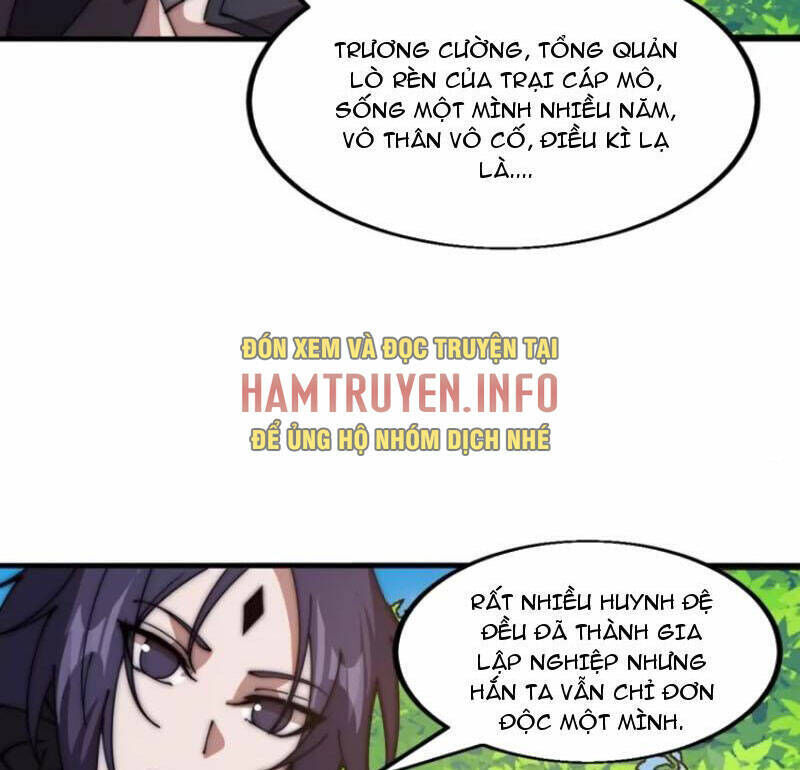 ta có một sơn trại chapter 626 - Next chapter 627