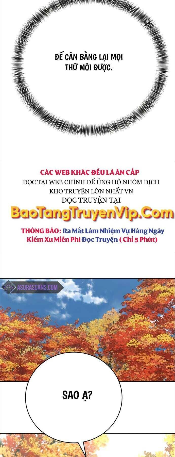 cảnh sát báo thù chương 40 - Next chương 41