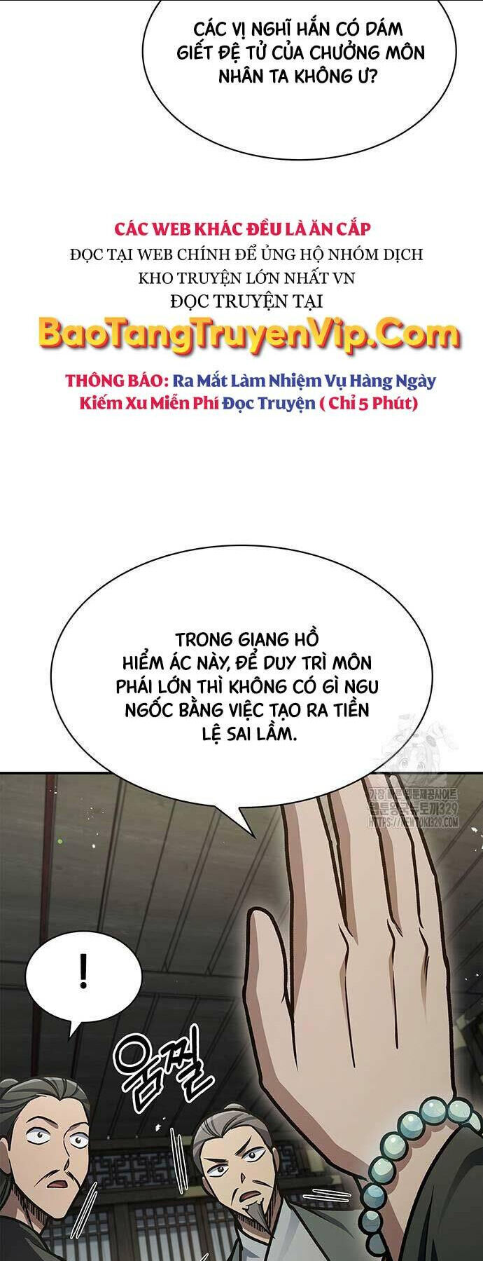 thiên qua thư khố đại công tử Chương 69 - Trang 2