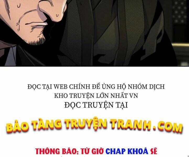 cuồng ma tái thế Chapter 24 - Trang 1