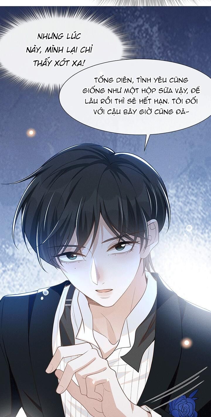 Lai Sinh Bất Kiến Chapter 53 - Next Chapter 54