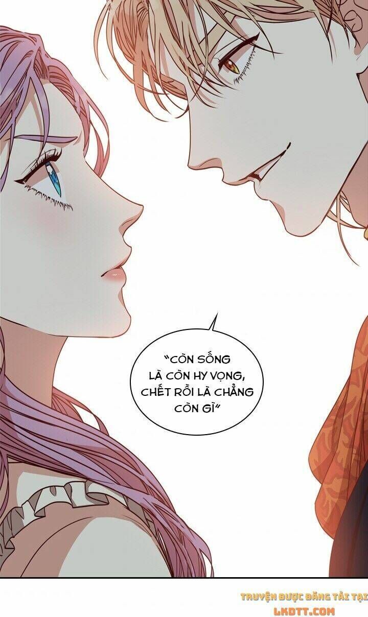 tôi trở thành thư ký của bạo chúa Chapter 23 - Next Chapter 24