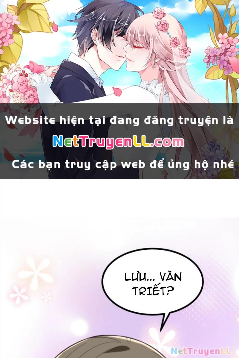 ta có 90 tỷ tiền liếm cẩu! Chapter 325 - Next Chapter 326