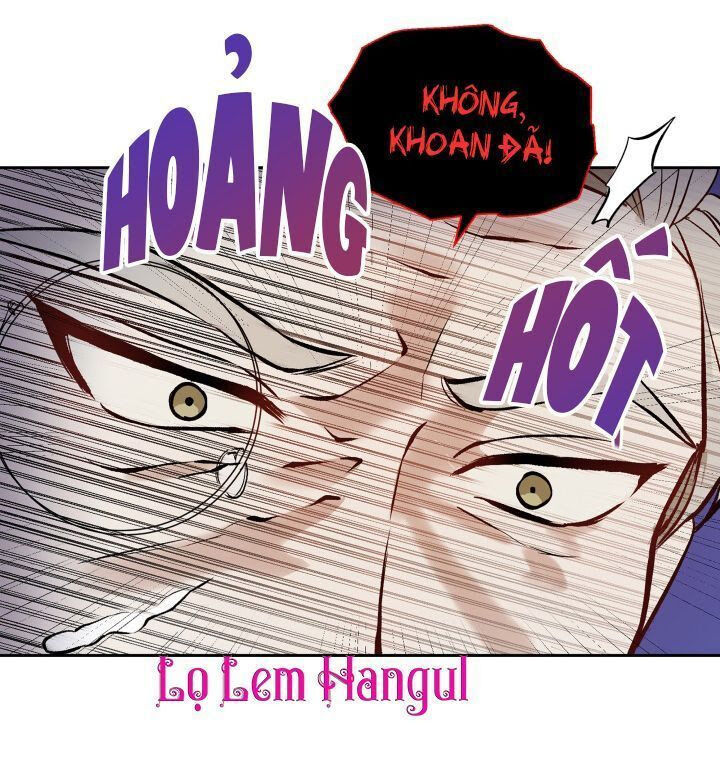 bl ngắn chịch hỏny Chapter 6 - Trang 2