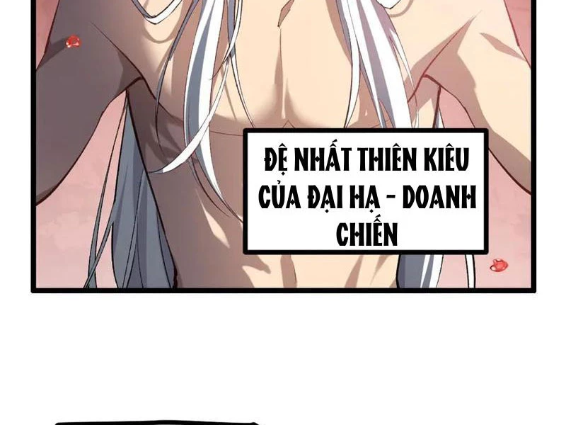 ta là chúa tể trùng độc Chapter 33 - Next Chapter 34