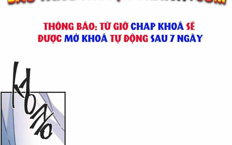 cuồng ma tái thế Chapter 28 - Next Chapter 29