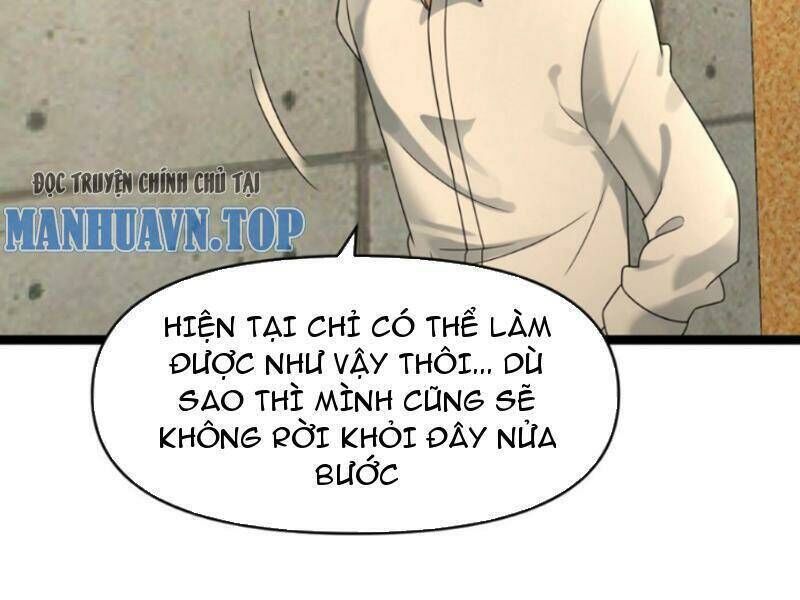 Toàn Cầu Băng Phong: Ta Chế Tạo Phòng An Toàn Tại Tận Thế Chapter 179 - Next Chapter 180