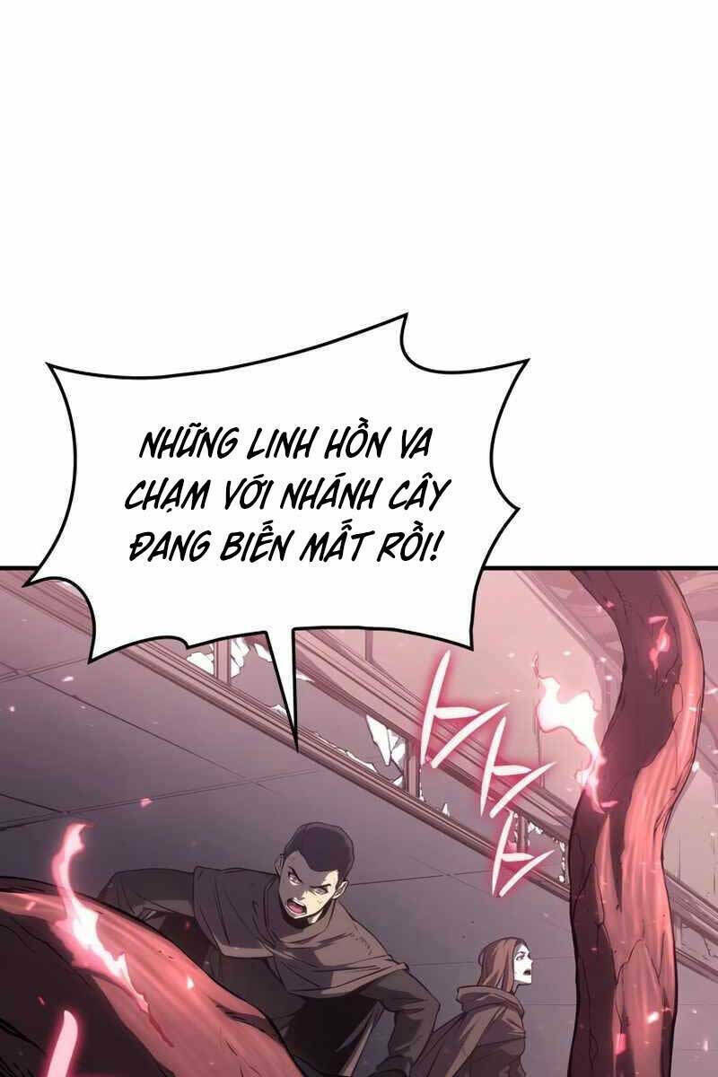 sự trở lại của anh hùng cấp thảm họa chapter 51 - Trang 2