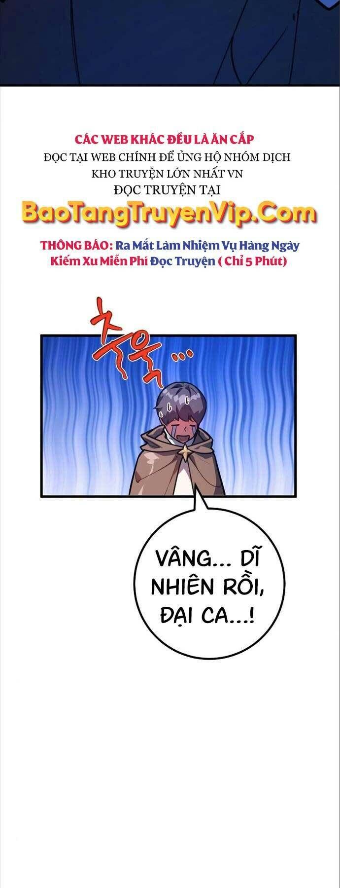 quỷ troll mạnh nhất thế giới chapter 56 - Trang 2