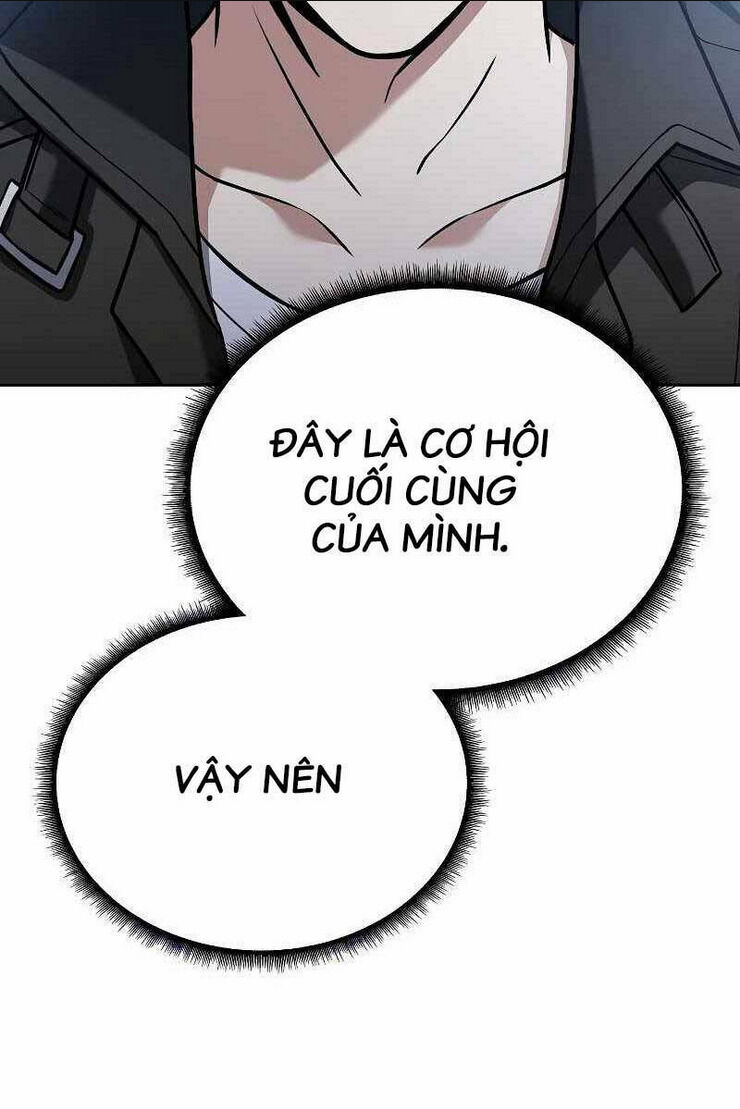 chòm sao là đệ tử của tôi chapter 27 - Trang 2