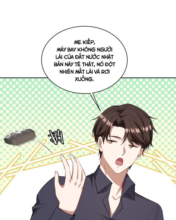 không làm kẻ nịnh bợ nữa, ta trở thành tỷ phú! chapter 87 - Next chapter 88