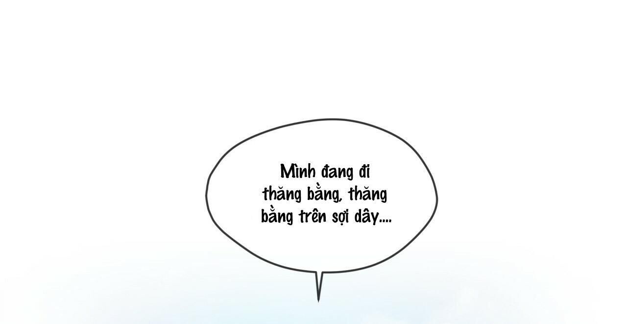 (CBunu) Phạm Luật Chapter 1 - Trang 2