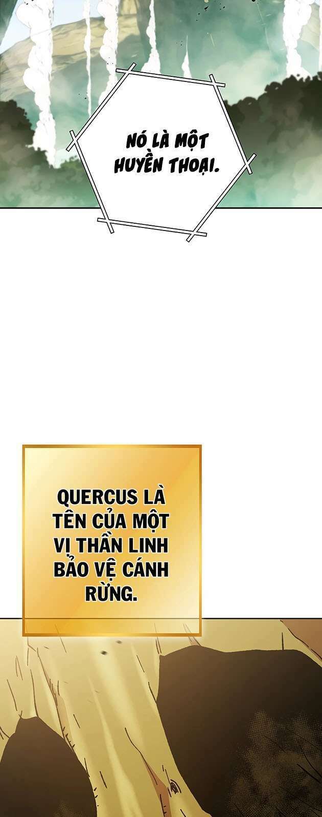 tái thiết hầm ngục chương 170 - Next chương 171