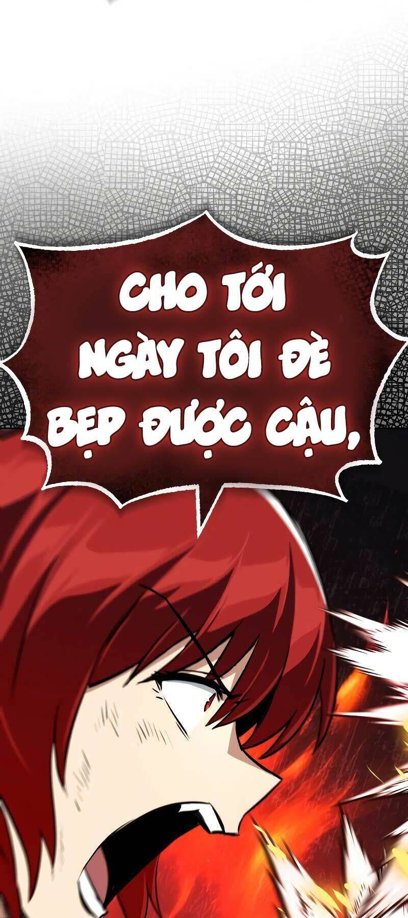 quý tộc lười biếng trở thành thiên tài chương 106 - Next chapter 107