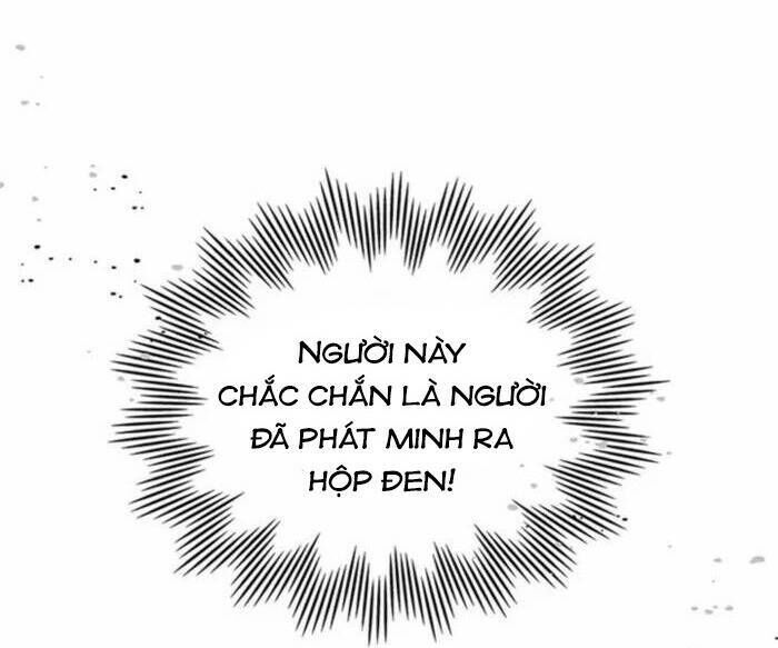 cảnh sát thiên tài chuyển sinh Chapter 72 - Next Chapter 73