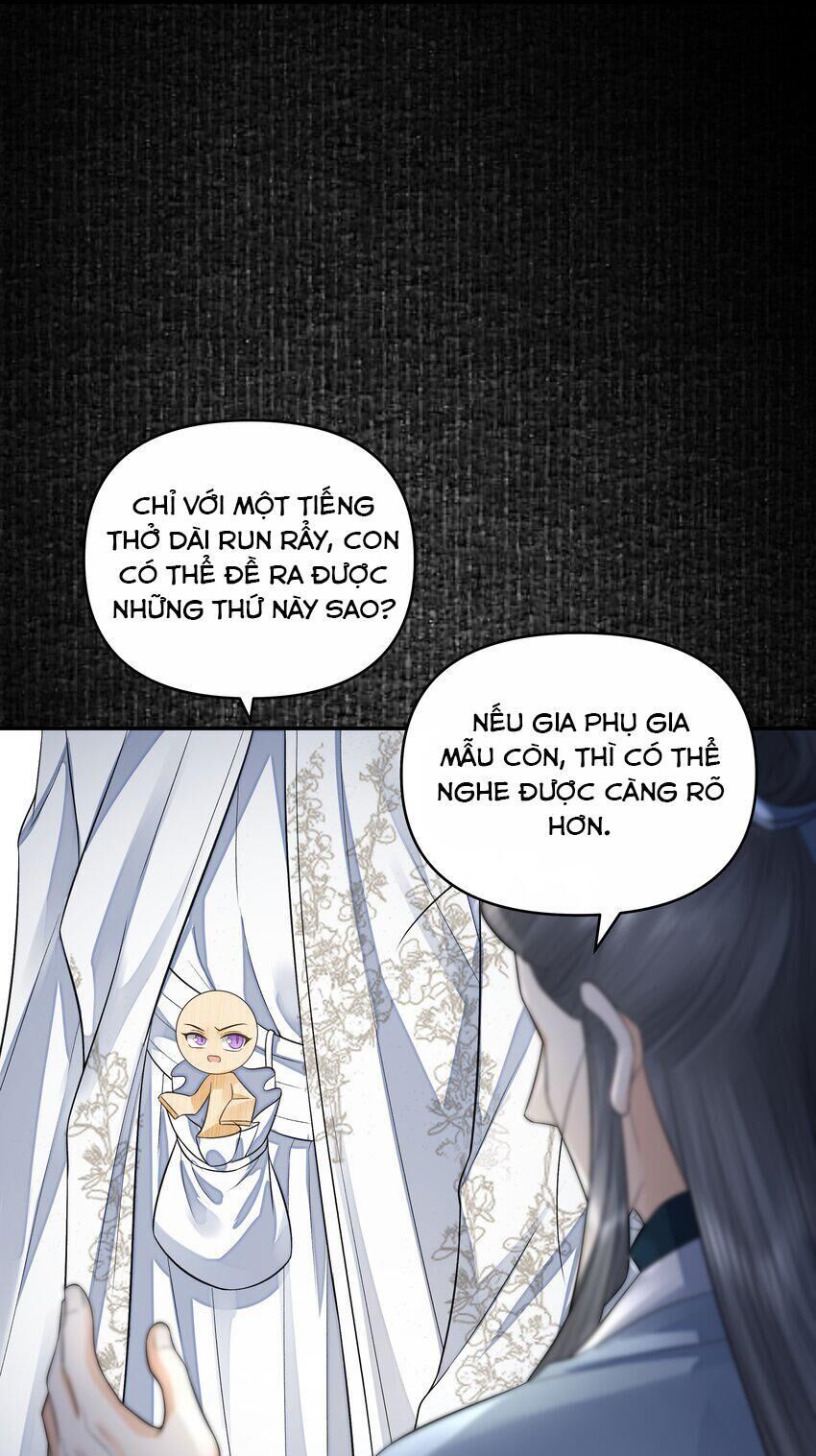 Đồng Tiền Kham Thế Chapter 23 - Trang 1