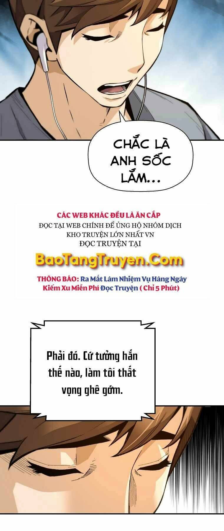 sự trở lại của huyền thoại chapter 45 - Next chapter 46