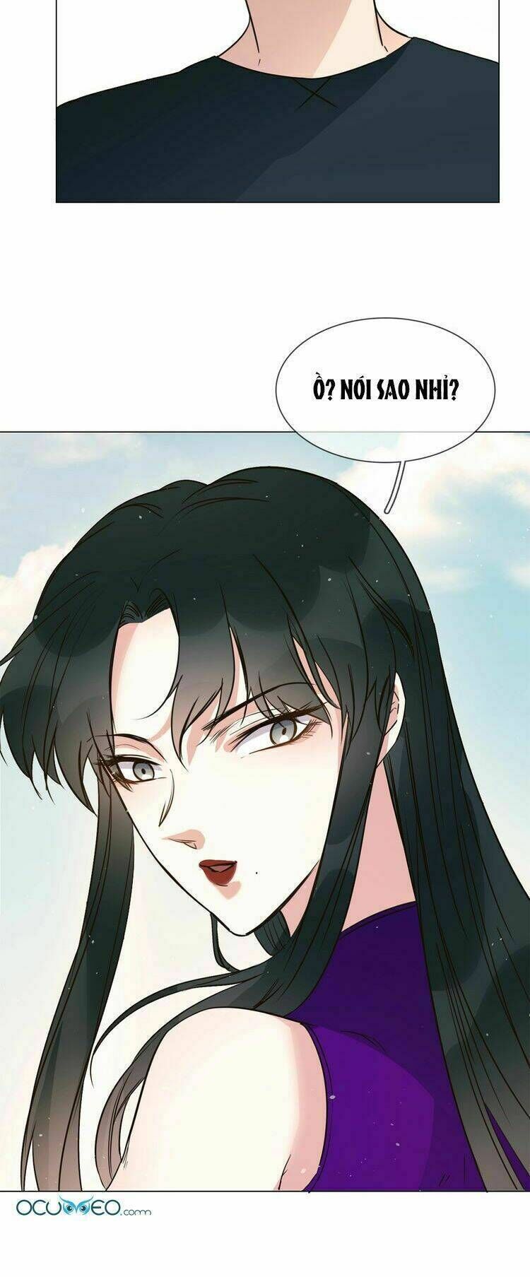 Ngôi Sao Vụn Vỡ Chapter 11 - Trang 2