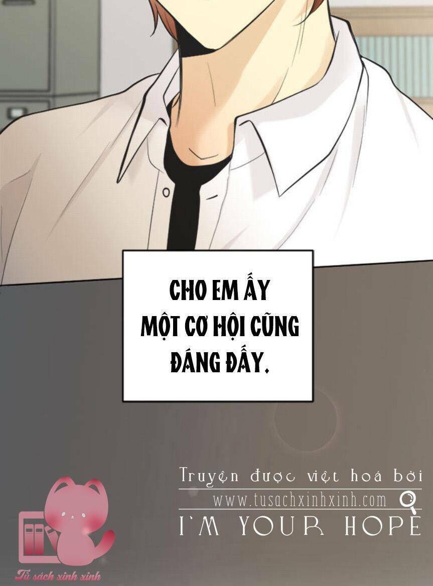 ai là ngài hiệu trưởng chapter 36 - Trang 2