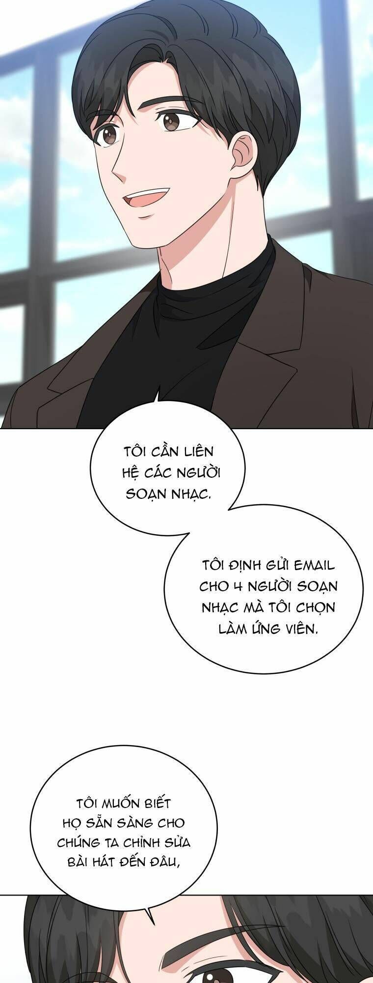 con gái tôi là một thiên tài âm nhạc chapter 68 - Next chapter 69