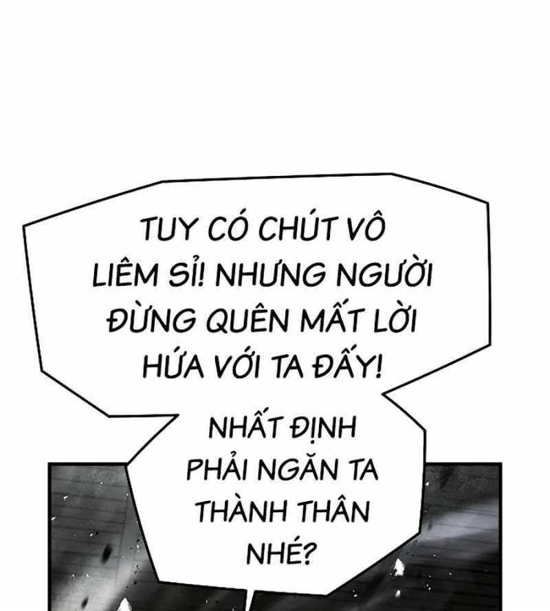 tuyệt thế hồi quy chapter 1 - Trang 1