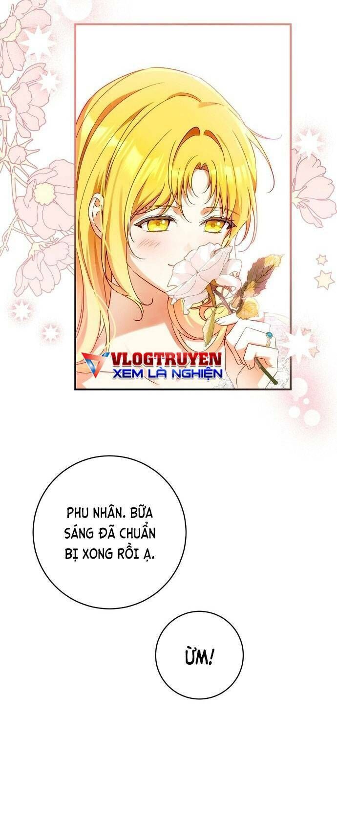 tôi đã thuần hóa hầu tước ác ma chapter 47 - Trang 2