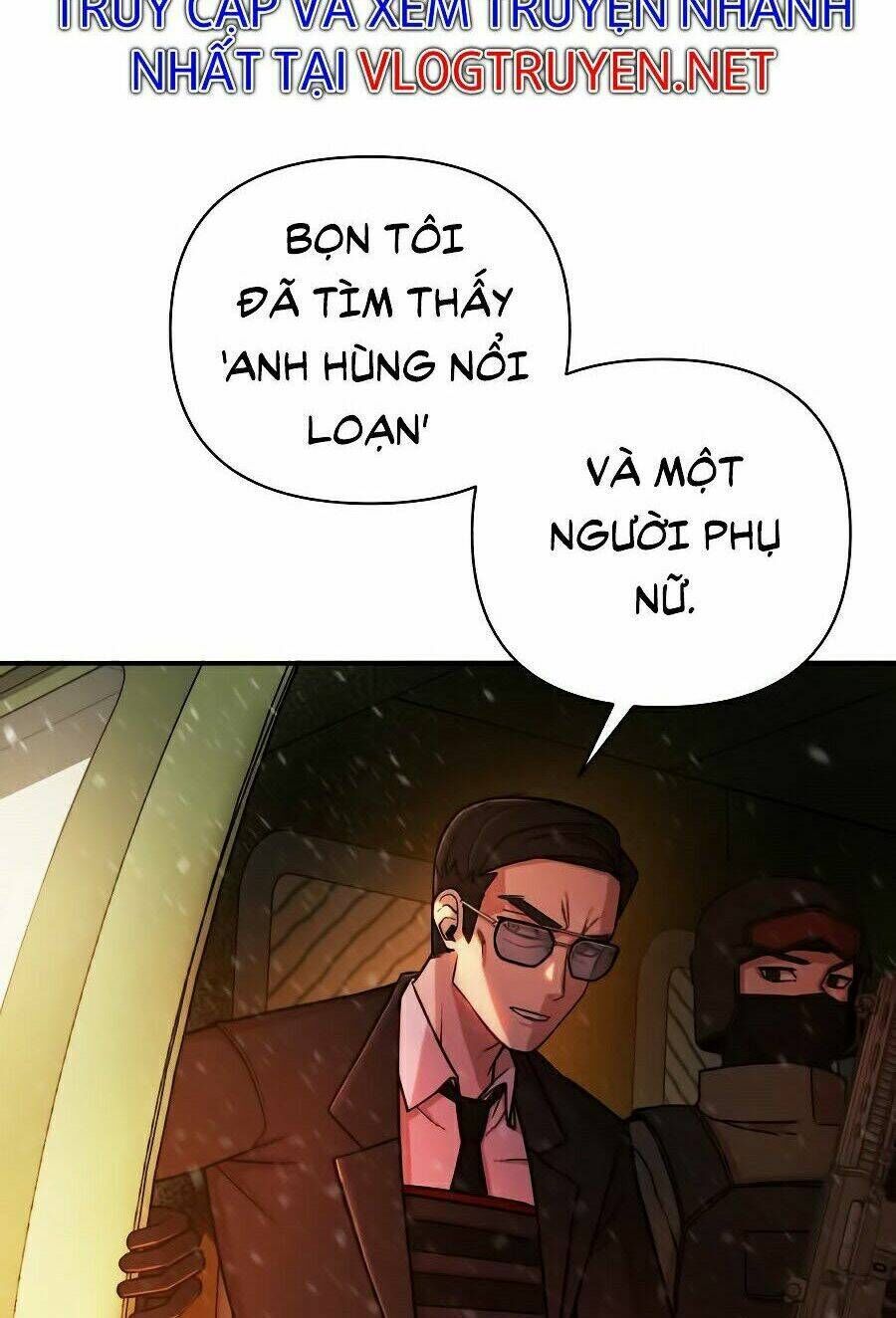 sự trở lại của anh hùng diệt thế chapter 10 - Next chapter 11