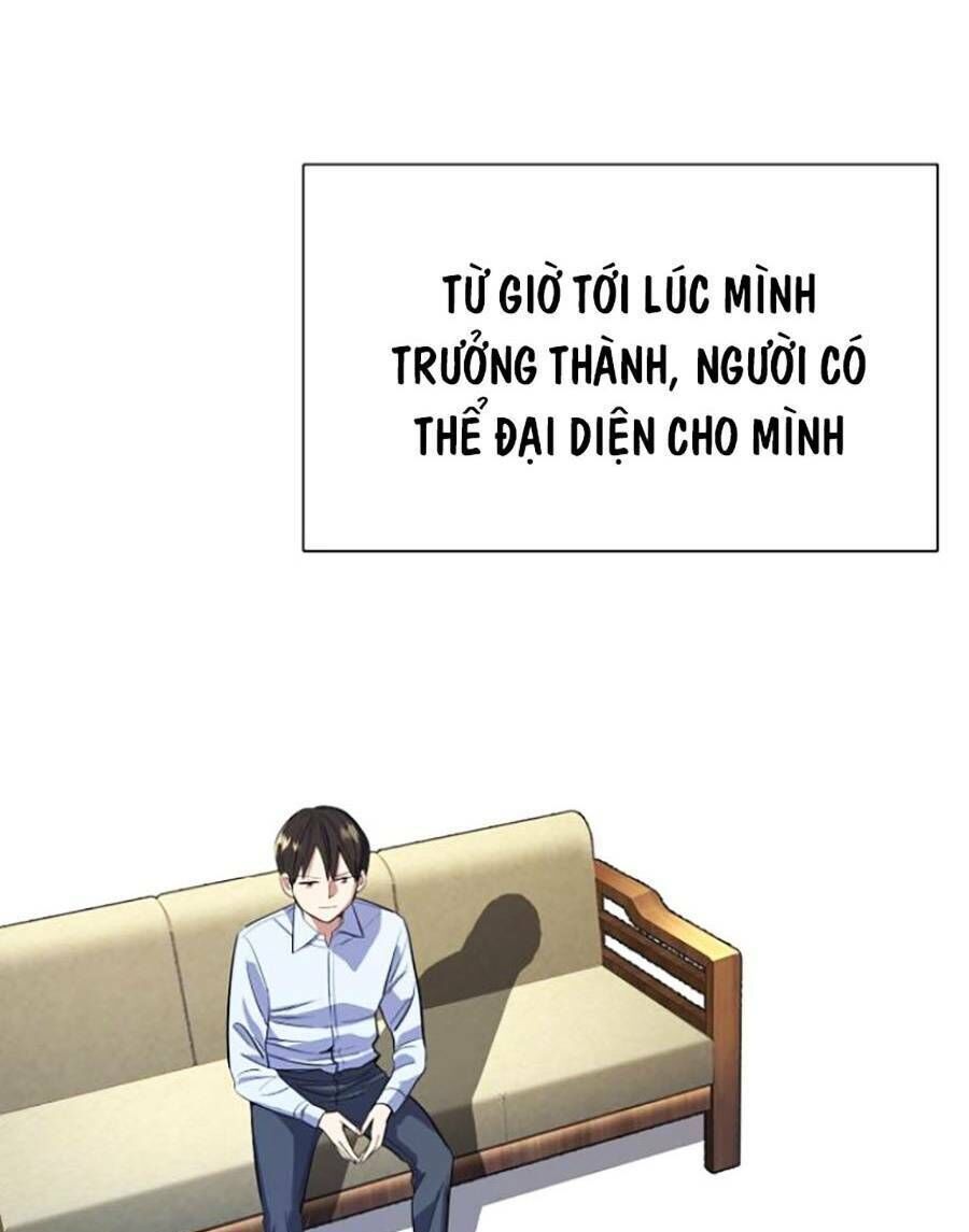 tiểu thiếu gia gia tộc tài phiệt chapter 13 - Next chapter 14