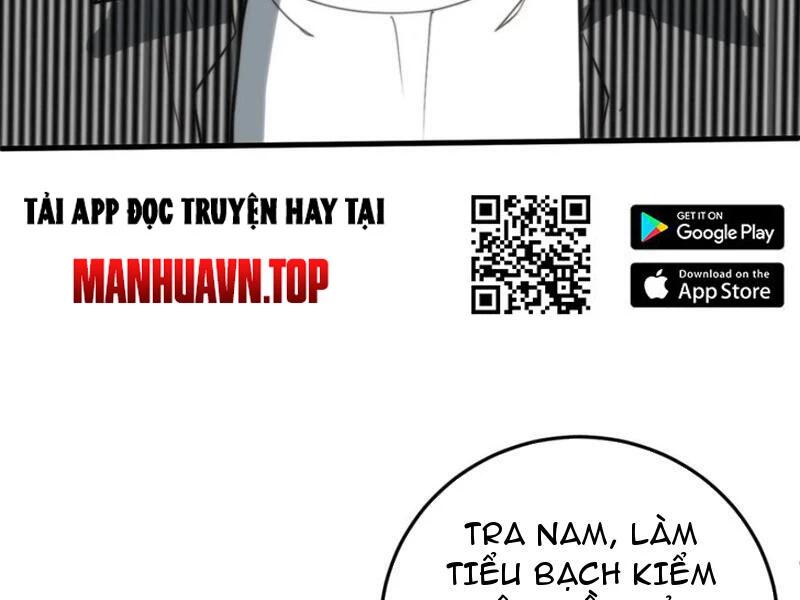 ta có 90 tỷ tiền liếm cẩu! Chapter 330 - Next Chapter 331