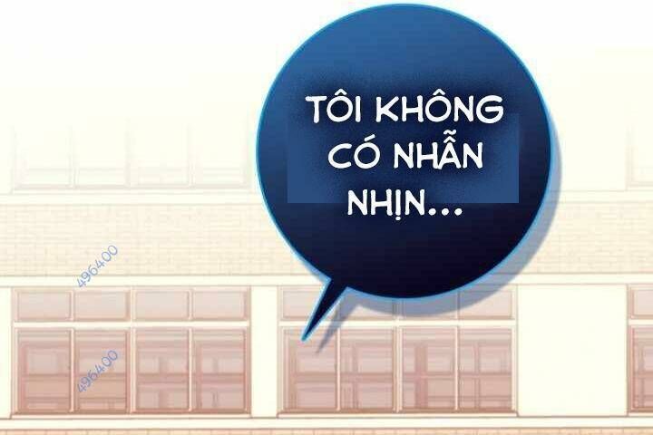 thiên tài võ thuật hồi quy chương 30 - Next chương 31