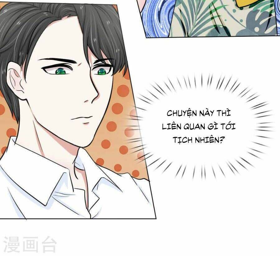 100 Phương Thức Đẩy Ngã Ca Ca Chapter 8 - Trang 2