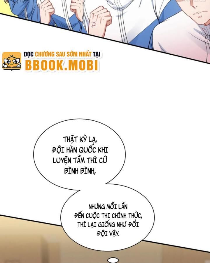 không làm kẻ nịnh bợ nữa, ta trở thành tỷ phú! chapter 98 - Next chapter 99