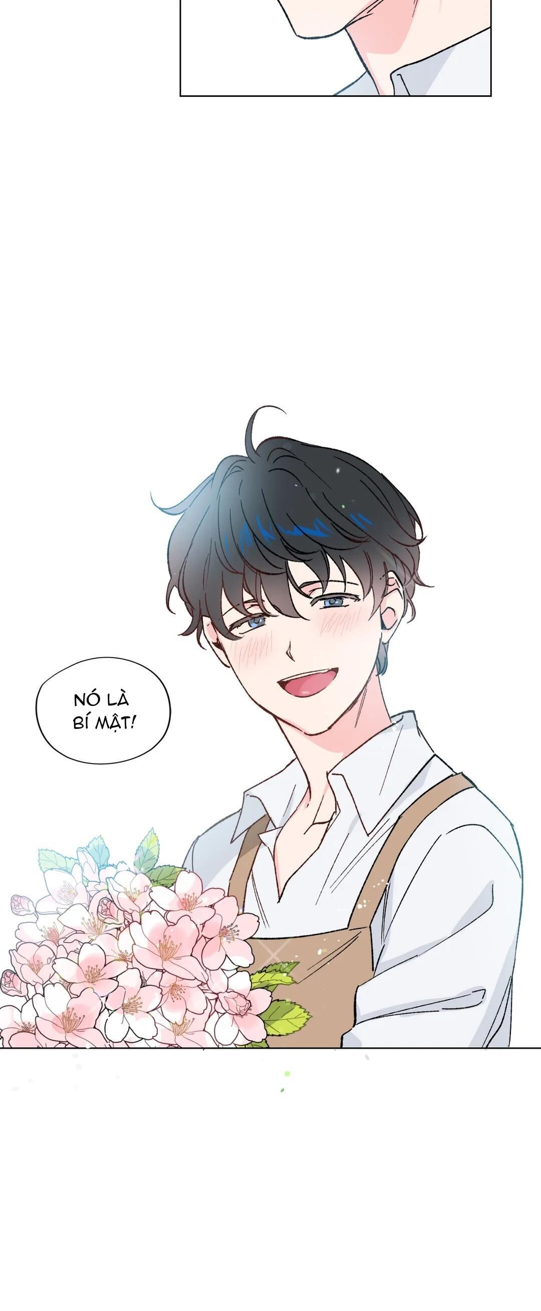 manhwa chịch vồn chịch vã Chapter 51 Eunsoo (3p) - Next Chương 52